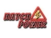 trusted-ups-power-services-for-critical-infrastructure