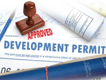 seek-professional-help-with-development-permit-calgary