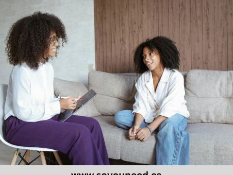 book-in-person-therapy-in-toronto