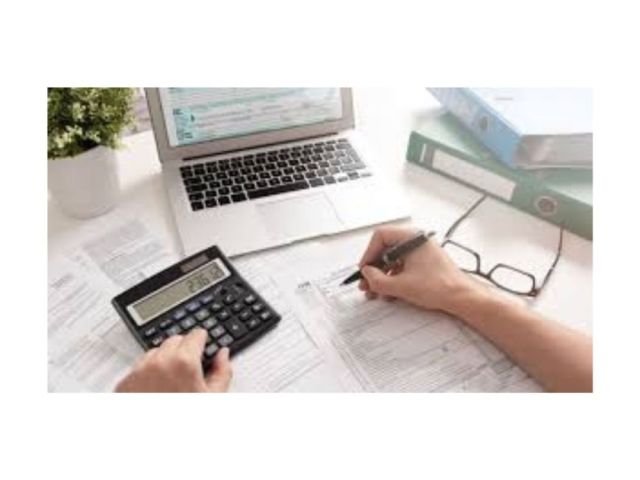 corporate-tax-return-kelowna-accurate-fast-filing