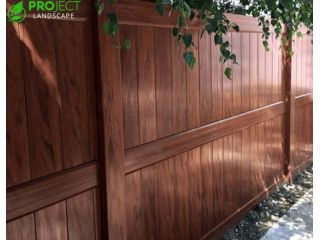 fencing-contractor-in-calgary-for-secure-outdoor-spaces-small-0