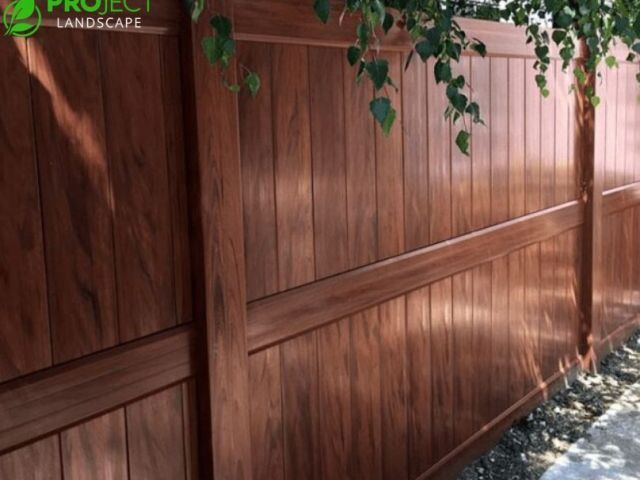 fencing-contractor-in-calgary-for-secure-outdoor-spaces