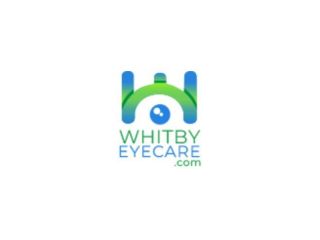 affordable-children-eye-exam-services-available-in-whitby-clinic-small-0