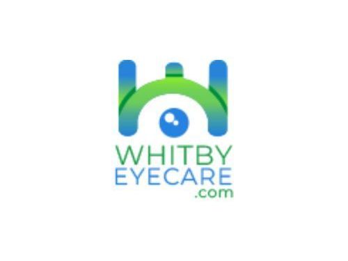 affordable-children-eye-exam-services-available-in-whitby-clinic