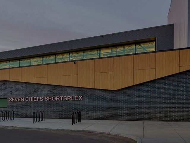 office-spaces-near-southwest-calgary-retail-space-for-lease