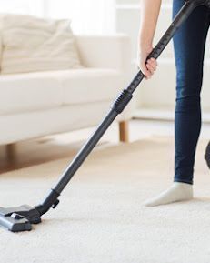 st-albert-carpet-cleaning-big-0