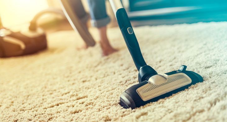 st-albert-carpet-cleaning-big-2