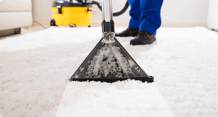 st-albert-carpet-cleaning-big-3
