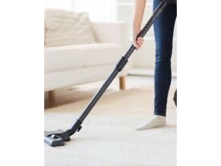 st-albert-carpet-cleaning-small-0