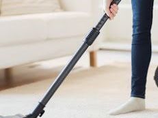st-albert-carpet-cleaning