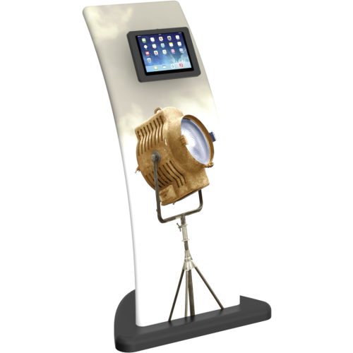 find-a-great-selection-of-brochure-stands-in-toronto-big-0