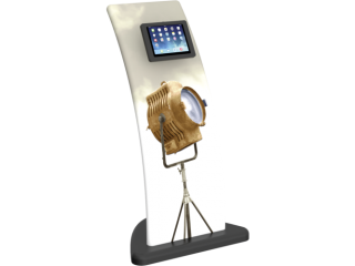 find-a-great-selection-of-brochure-stands-in-toronto-small-0