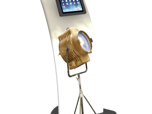 find-a-great-selection-of-brochure-stands-in-toronto