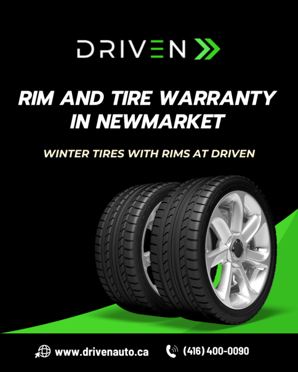 rim-and-tire-warranty-in-newmarket-driven-big-0