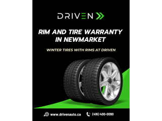 rim-and-tire-warranty-in-newmarket-driven-small-0