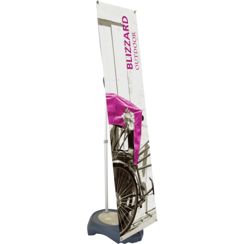 select-outdoor-banner-stands-in-toronto-from-tsbd-big-0