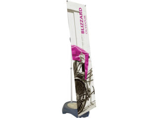 select-outdoor-banner-stands-in-toronto-from-tsbd-small-0