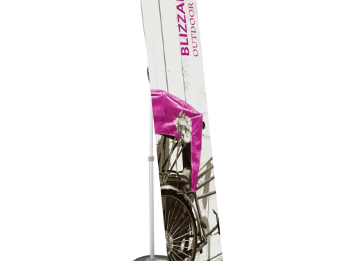 select-outdoor-banner-stands-in-toronto-from-tsbd