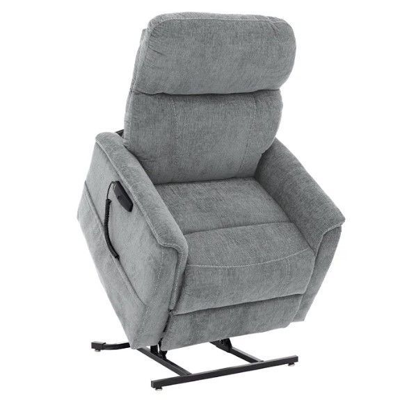 comfortable-power-lift-chairs-rentals-for-easy-living-big-0