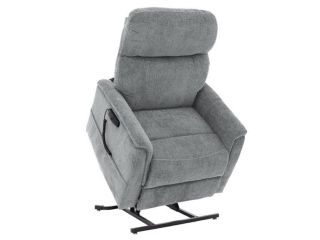 comfortable-power-lift-chairs-rentals-for-easy-living-small-0