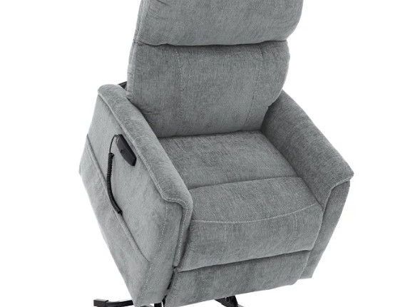 comfortable-power-lift-chairs-rentals-for-easy-living