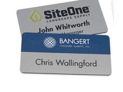 best-name-tags-and-industrial-engraving-in-cowansville