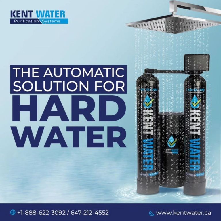 hard-water-treatment-services-in-toronto-big-0