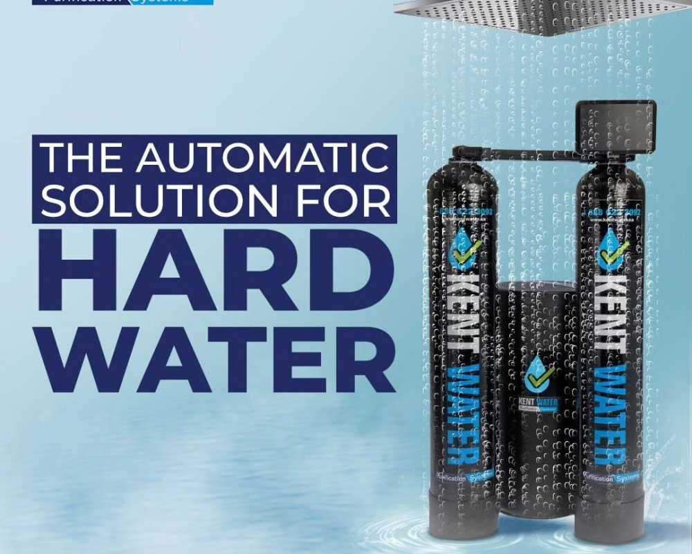 hard-water-treatment-services-in-toronto