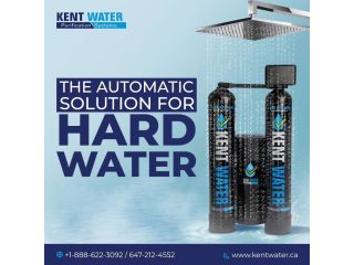 hard-water-treatment-services-in-toronto-small-0