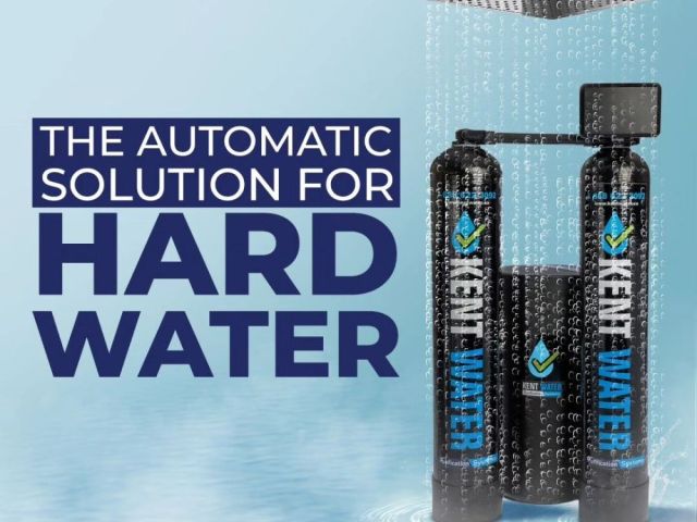 hard-water-treatment-services-in-toronto