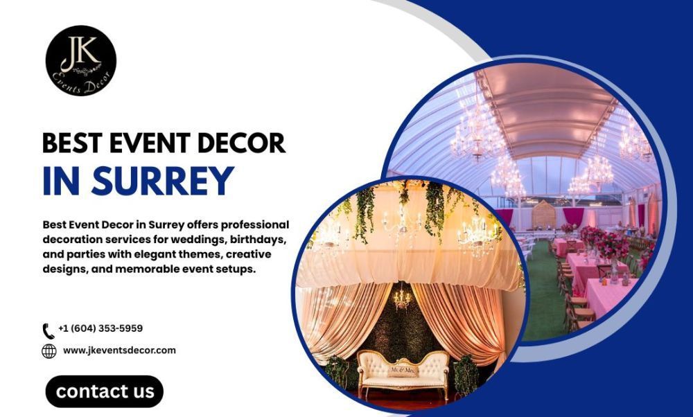 best-event-decor-in-surrey-big-0