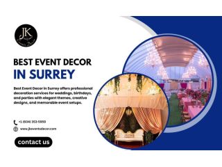 best-event-decor-in-surrey-small-0