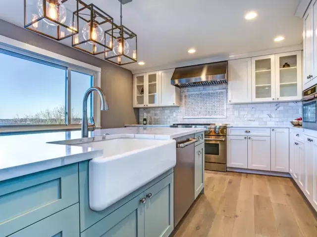 cabinet-refacing-huntsville