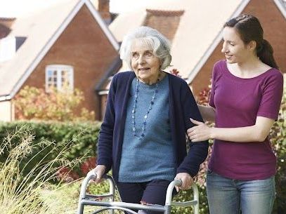 loving-home-care-services-toronto-for-elderly-and-their-families
