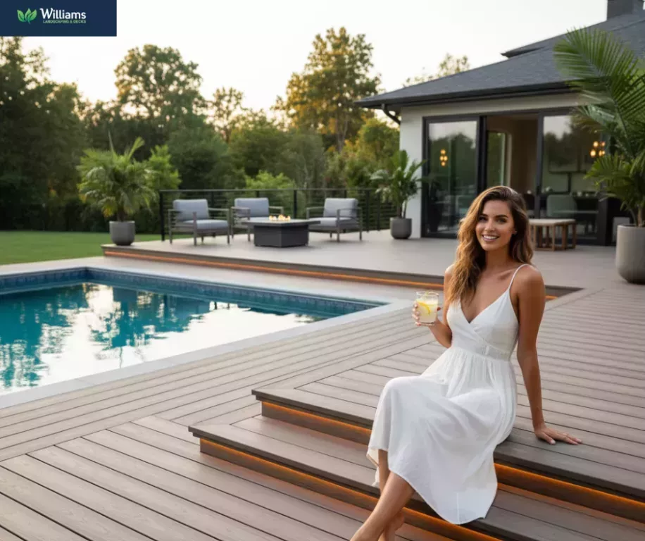 pvc-deck-in-ottawa-williams-landscaping-decks-big-0