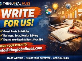 guest-post-opportunity-for-technology-bloggers