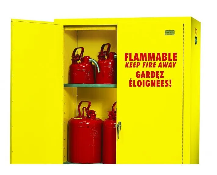 ulc-listed-fire-safety-cabinets-for-chemical-storage-big-0