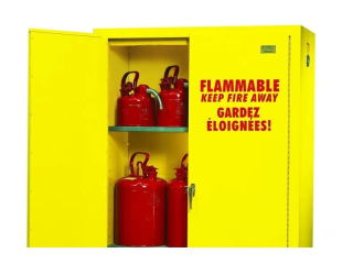 ulc-listed-fire-safety-cabinets-for-chemical-storage-small-0