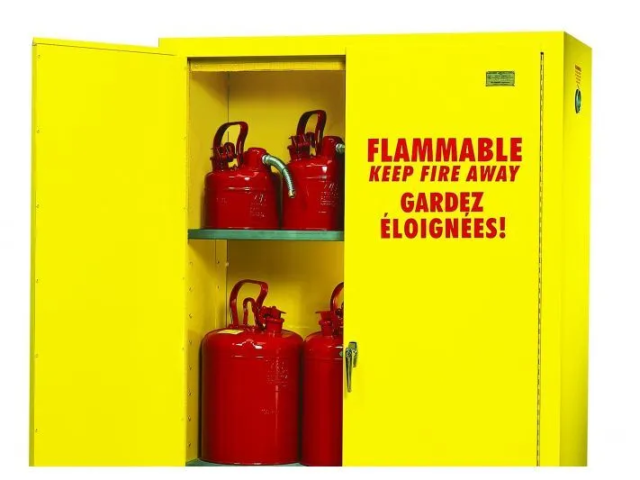 ulc-listed-fire-safety-cabinets-for-chemical-storage