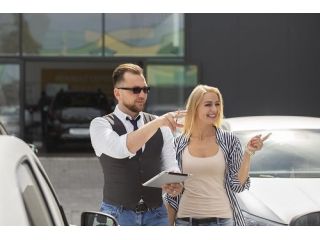 fast-car-title-loans-in-toronto-borrow-money-small-0