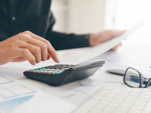 professional-tax-accountant-in-toronto-apex-accounting
