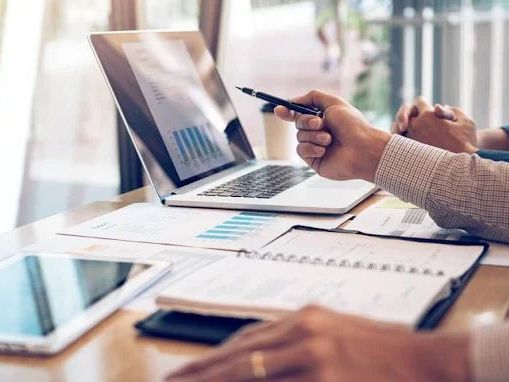 aura-finance-inc-accountant-in-toronto-tax-accountant
