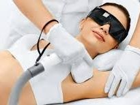smooth-hair-free-skin-with-professional-laser-hair-removal