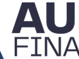 aura-finance-inc-accountant-in-brampton-business-loans