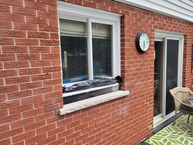 get-quality-brick-repair-in-toronto-fix-cracks-damage-big-0
