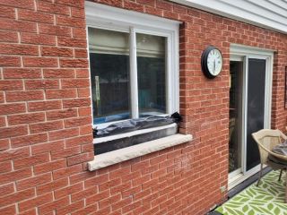 get-quality-brick-repair-in-toronto-fix-cracks-damage-small-0