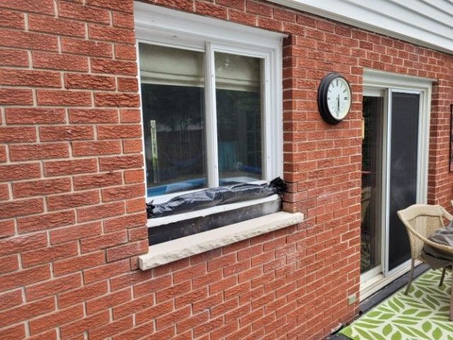 get-quality-brick-repair-in-toronto-fix-cracks-damage