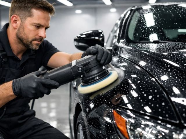exterior-detailing-near-me-winnipeg-car-detailing