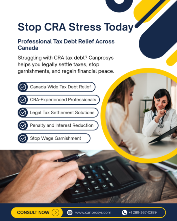 ontarios-1-debt-relief-program-can-help-you-today-big-0