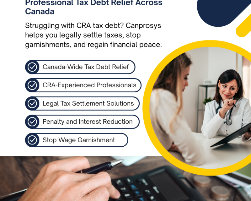 ontarios-1-debt-relief-program-can-help-you-today
